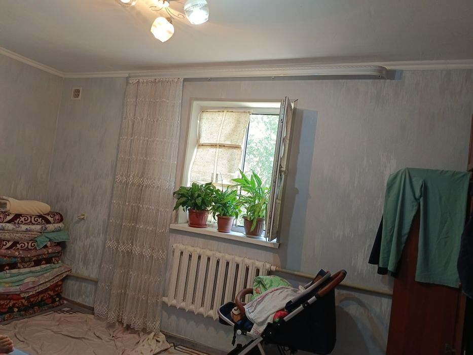 Продам времянку срочно