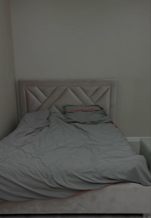 Сдам квартиру посуточно