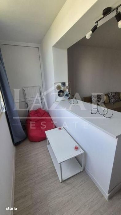 Inchiriere Apartament 2 Camere - Titan - Costin Georgian | Metrou