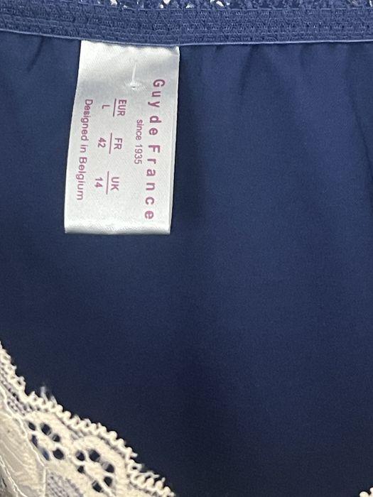 Disquare2, Boss, Hugo