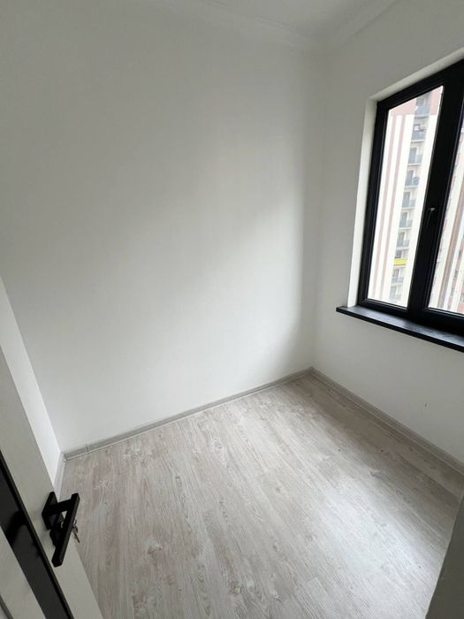 Учтепа тумани Новостройка