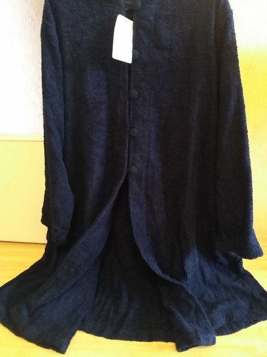 Халат за баня. Може  и за домашна дреха