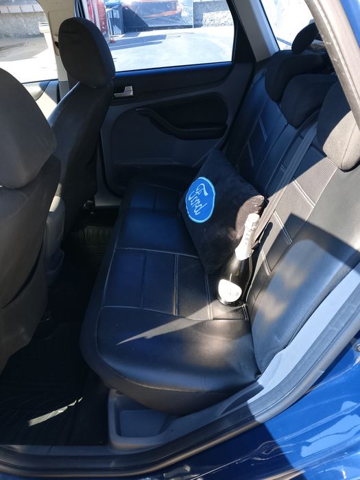 de vânzare Ford focus 2 facelit 2009