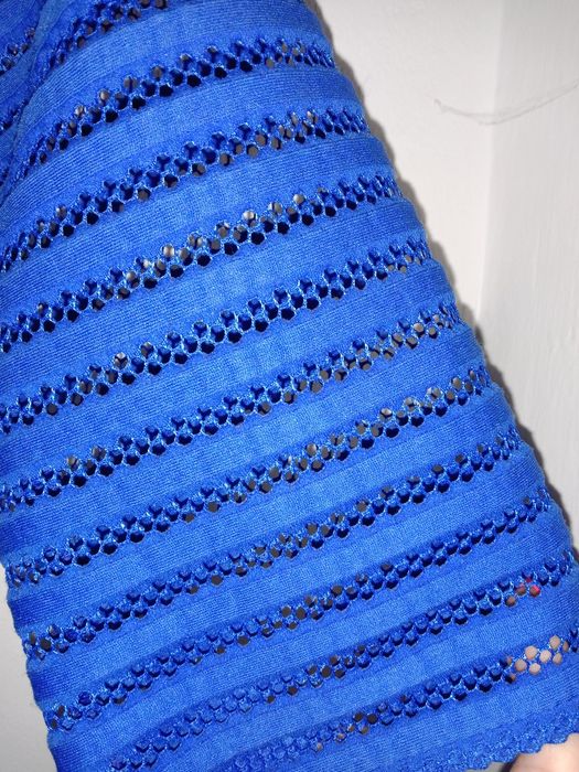 Платья продам срочно