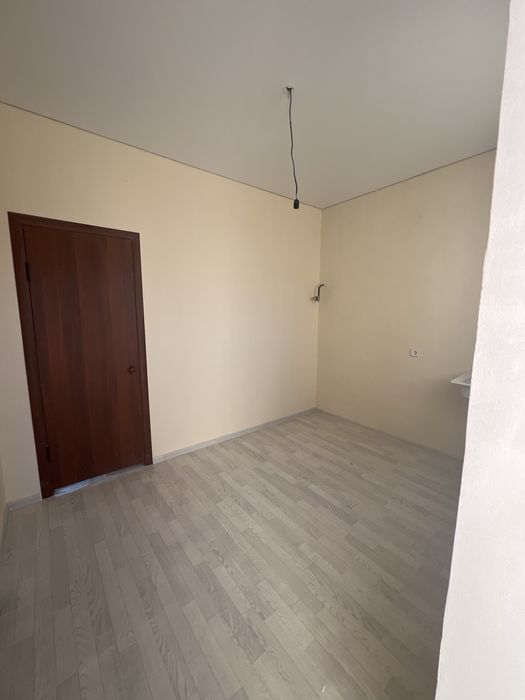 Продается здание