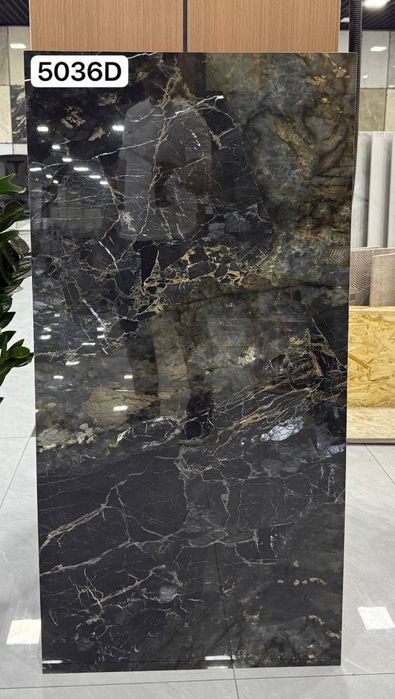 Керамическая плитка, кафель, kafel