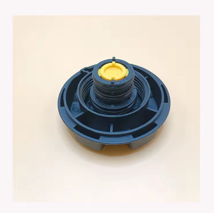 Капачка за антифриз БМВ Е90, Е91, Е92, Е81, Е82, Е87, Е88