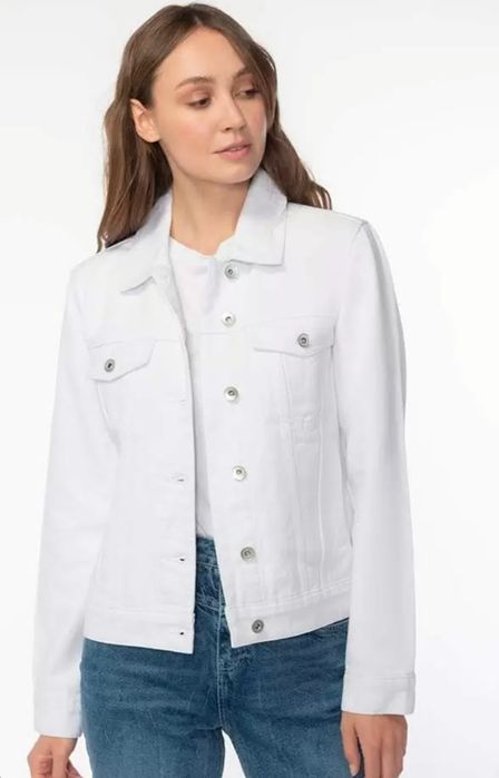 Брюки джинсы 44/46