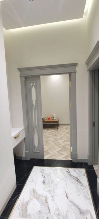 Сдается квартира 60 кв/м