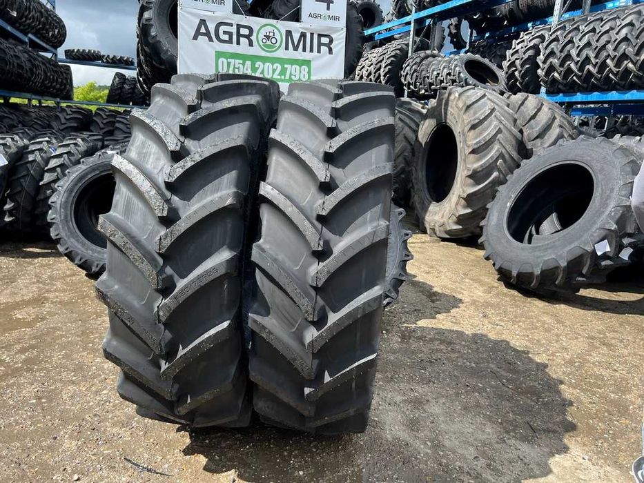 480/70R38 noi radiale pentru tractor cauciucuri cu garantie