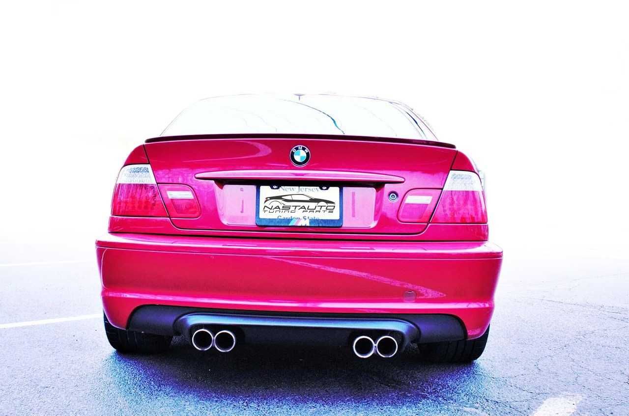 bmw-e46-m3-olx-bg