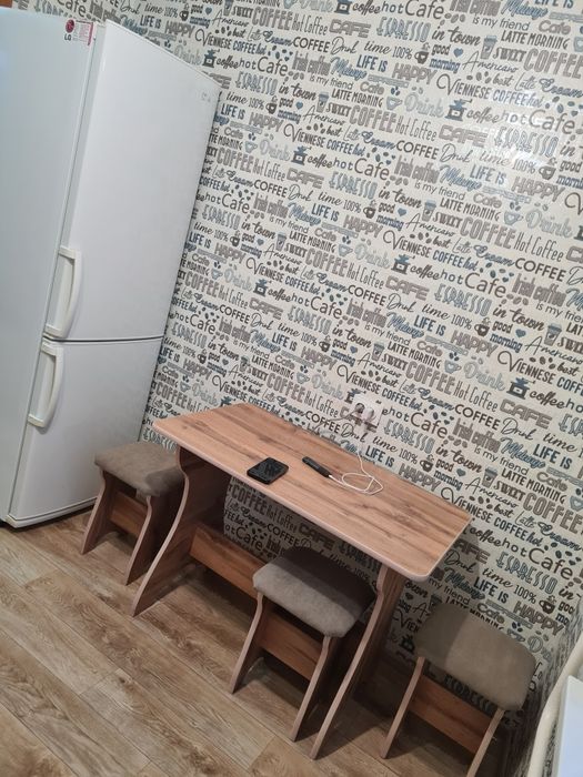 Сдам квартиру на долгий срок