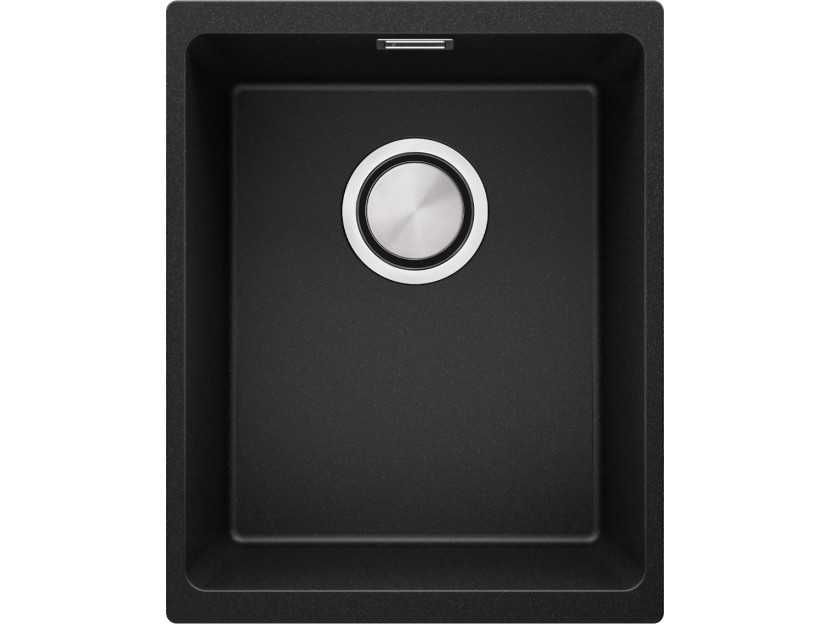 40-slim-360-x-450-mm