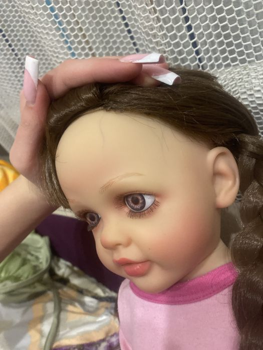 15000 тг можно с торгом