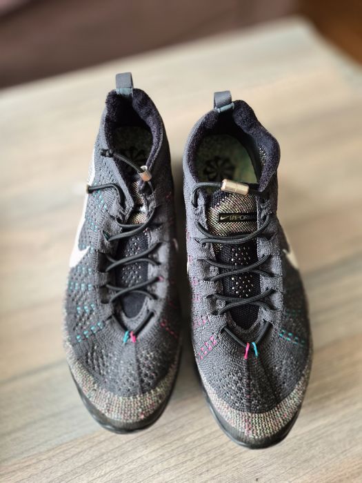 Nike Vapormax originali 41