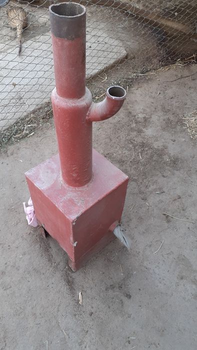 Катйол сотилади холати яхши коп ишламаган