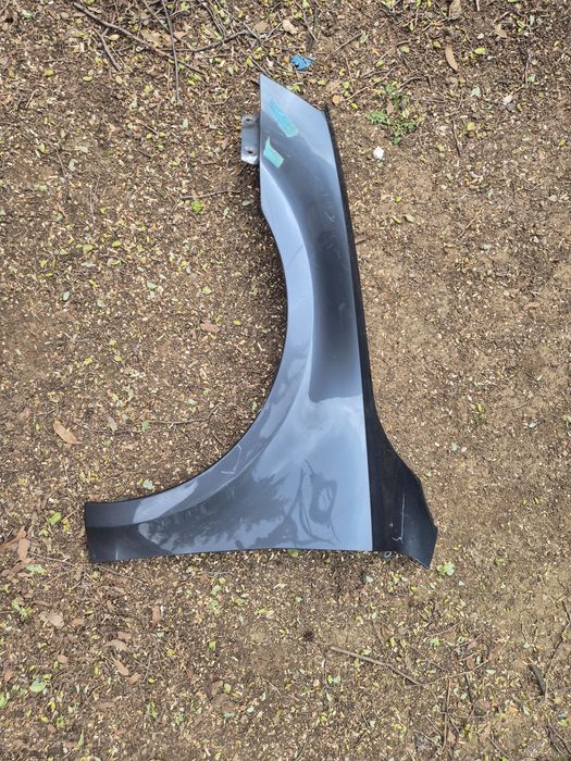 Aripa fata stanga Skoda Octavia 3 !!