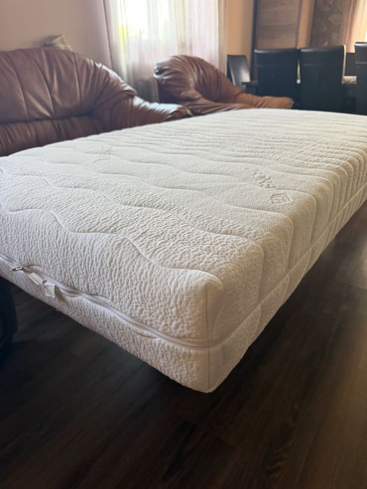 Vand saltea 80x200 noua