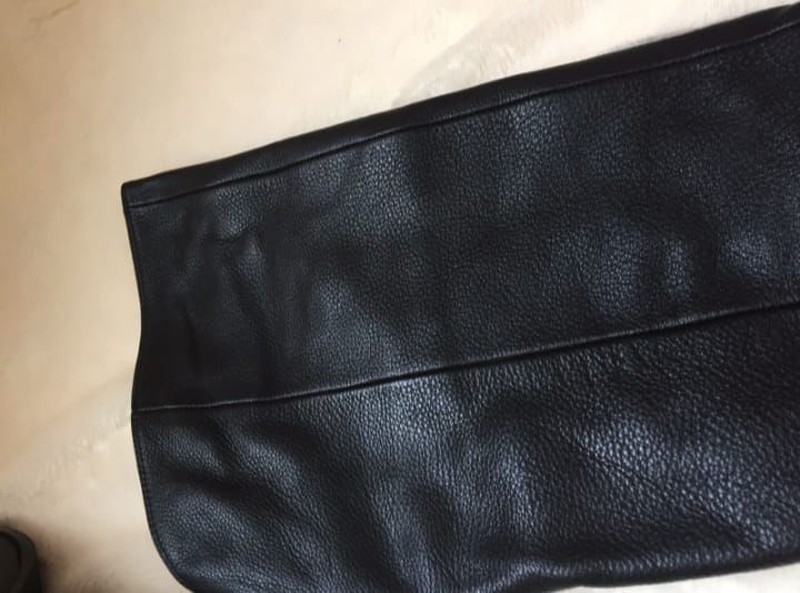 Продам обувь в хорошем состоянии