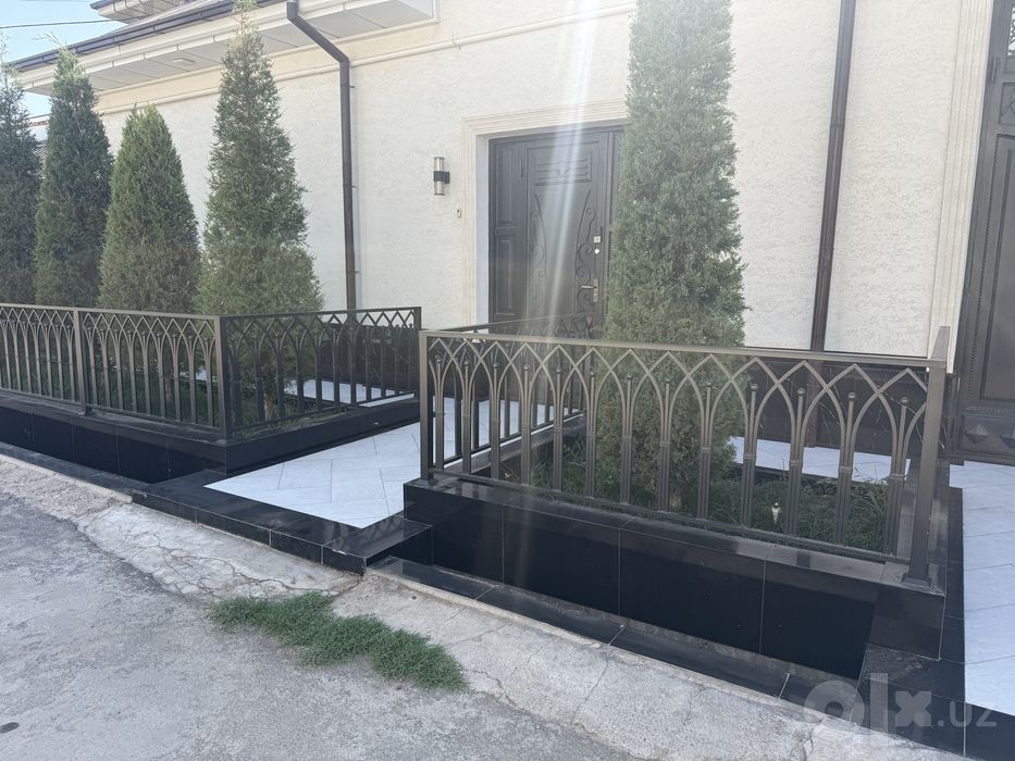 150000 sum Решотка rewotka прямо из цеха решетки panjara naves панжара