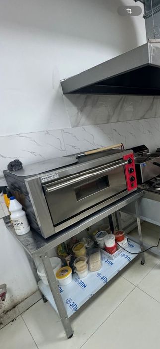 Продается кухонная техника