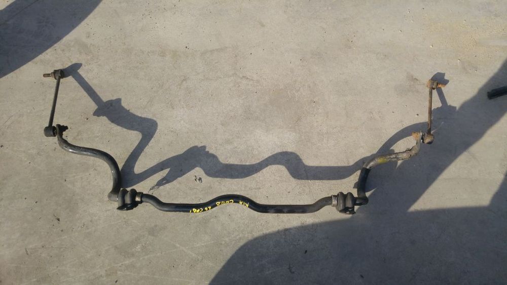 bara stabilizatoare torsiune kia cee'd ceed 1.6 crdi 2006-2012