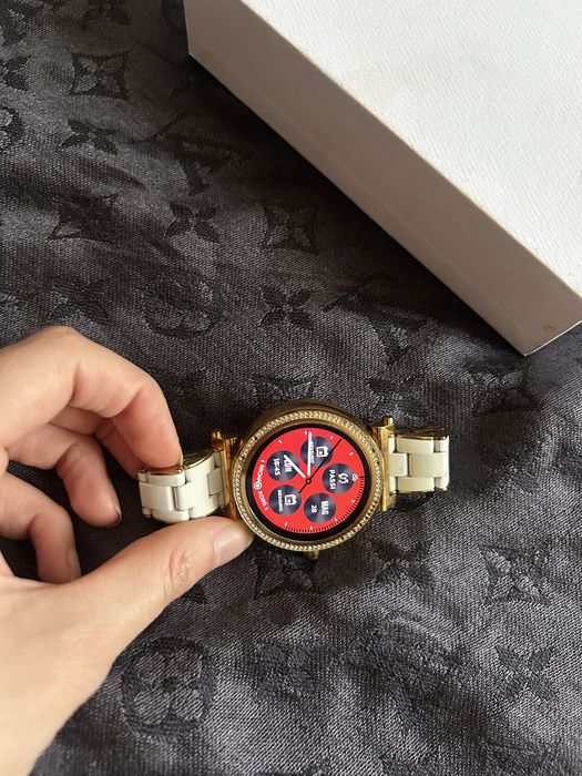 ceas michael kors