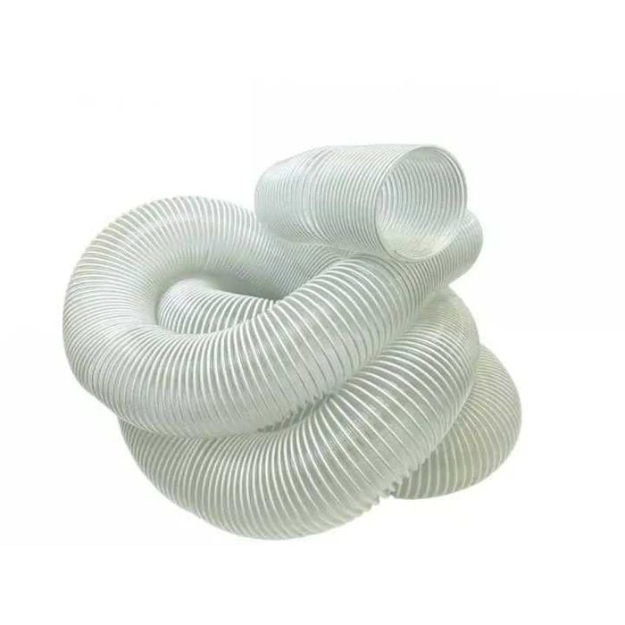 Гофра шланг ПВХ для воды и воздуха 25 32 50 мм | Опт | Доставка