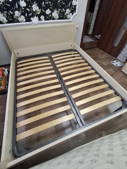 Продаю в отличном состоянии