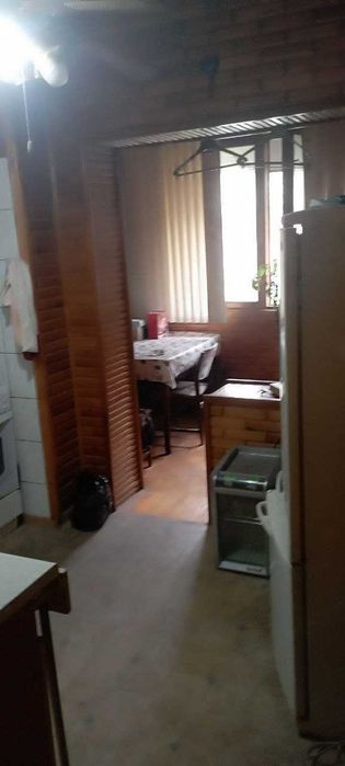 Продаю квартиру Карасу-6 2/2/5 №Г415