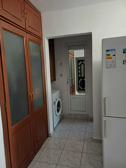Apartament cu 2 camere de vanzare!