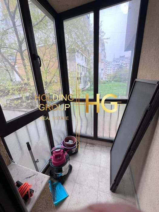 Продава се Тристаен апартамент в Варна, Чаталджа - 85 кв.м за 3048 €/кв.м - Снимка #4