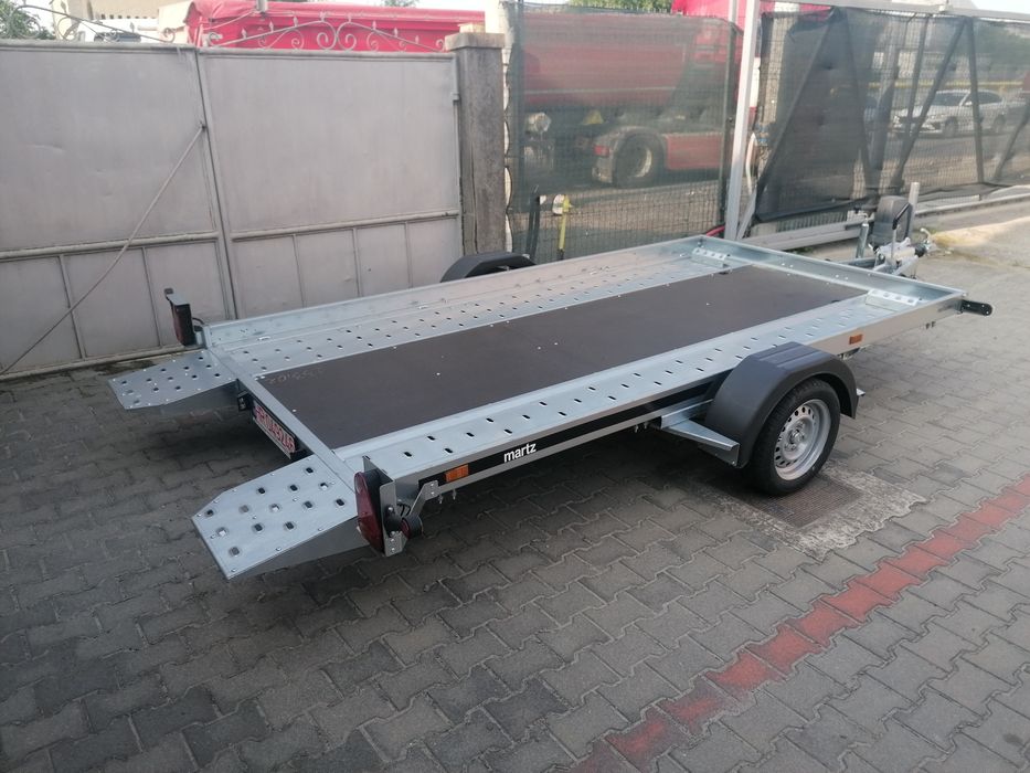 Transport marfă orice destinație / + lift hidraulic / tractări auto