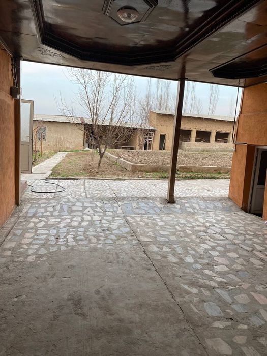 Продается участок