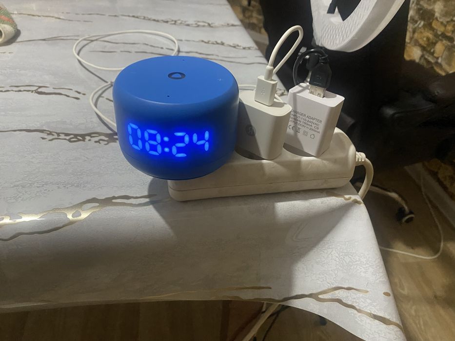 Алиса на обмен или продажа!!!