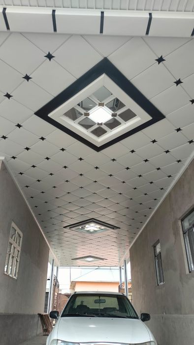 ТУНИКАФОН туникабонд