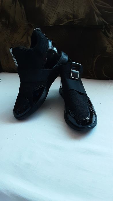 Pantofi damă mărimea 39