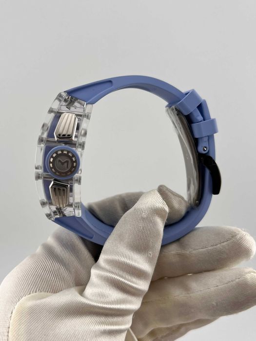 Наручные часы Maikou Bode