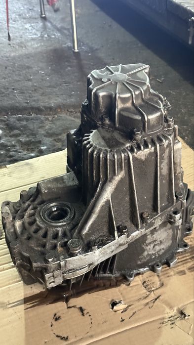 Продаю коробку на галант