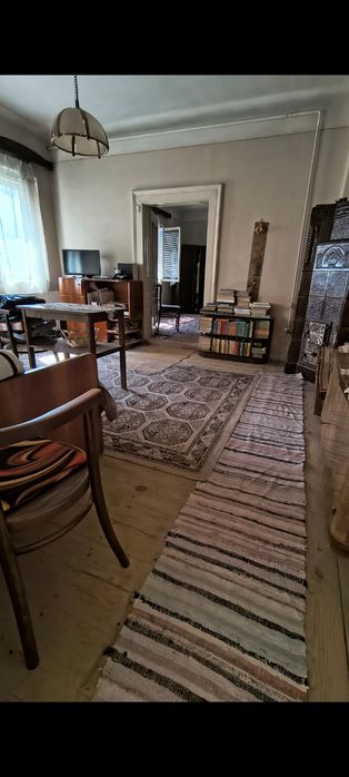 Casă de vânzare  Săcele  zona Baciu