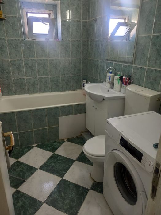 Apartament 2 camere decomandat confort 0