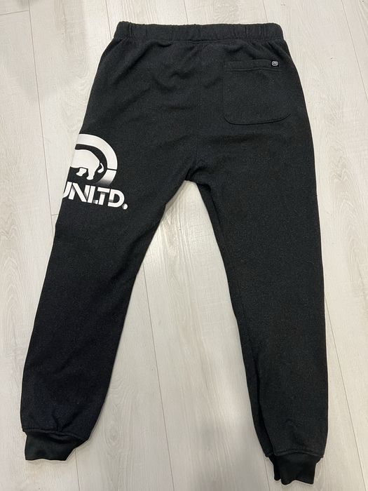 Ecko unltd панталони