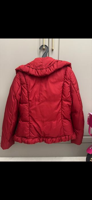 Куртка MaxMara,оригинал