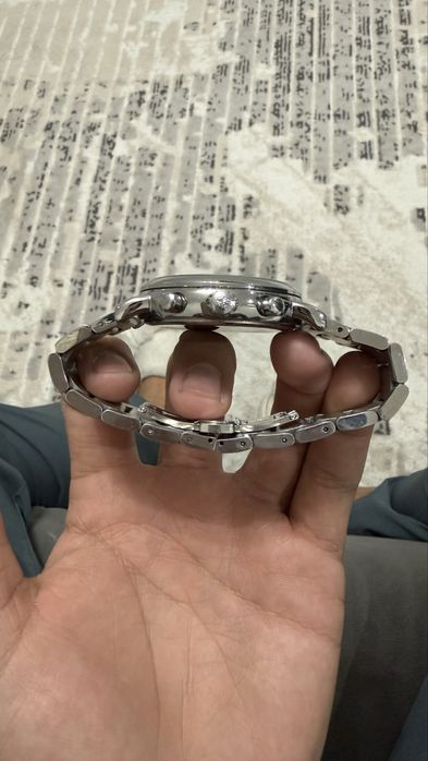 мужской часы patek philippe