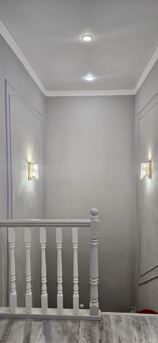 Продам Таунхаус в экологически чистом районе.