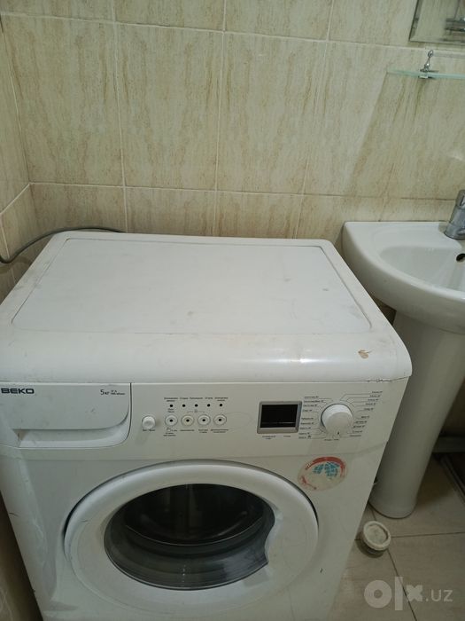 Sergili yangi hayot 2 xonali kvartira