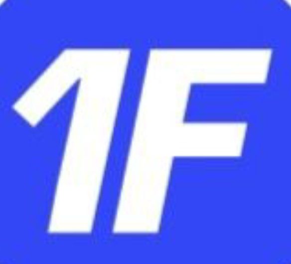 Абонемент гостевой