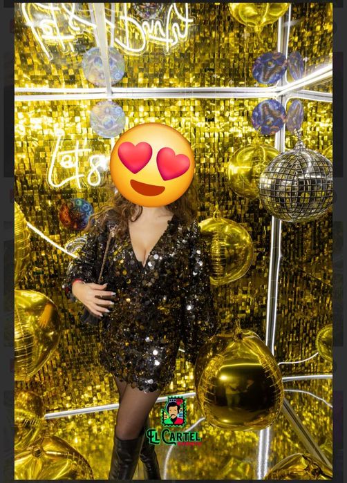 Cabina oglinda party Photocorner nunta/majorat Decor foto petrecere