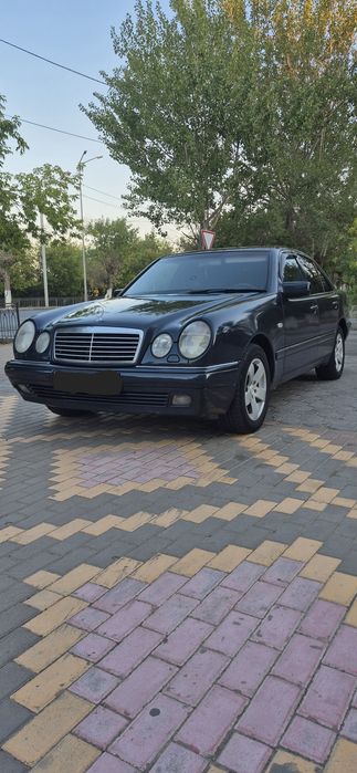 Продам Автомобиль.