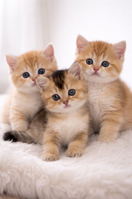 Zalataya shinshila toza qon